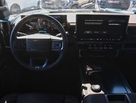 2026 GMC HUMMER EV SUV e4WD 4dr 2X w/1SF