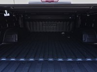 2026 GMC Sierra 1500 4WD Crew Cab 147