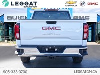 2026 GMC Sierra 1500 4WD Crew Cab 157