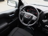 2026 GMC Sierra 1500 4WD Crew Cab 147
