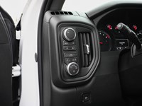 2026 GMC Sierra 1500 4WD Crew Cab 147
