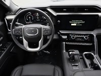 2026 GMC Sierra 1500 4WD Crew Cab 147