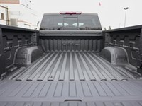 2026 GMC Sierra 1500 4WD Crew Cab 147