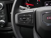 2026 GMC Sierra 1500 4WD Crew Cab 147
