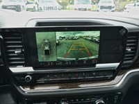 2026 GMC Sierra 1500 4WD Crew Cab 147