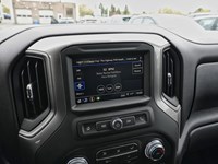 2026 GMC Sierra 1500 4WD Crew Cab 147