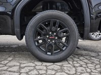 2026 GMC Sierra 1500 4WD Crew Cab 147