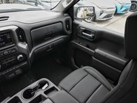 2026 GMC Sierra 1500 4WD Crew Cab 147