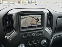 2026 GMC Sierra 1500 4WD Crew Cab 147