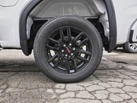 2026 GMC Sierra 1500 4WD Crew Cab 147