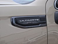 2026 GMC Sierra 1500 4WD Crew Cab 147