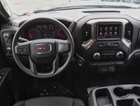 2026 GMC Sierra 1500 4WD Crew Cab 147