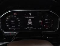 2026 GMC Sierra 1500 4WD Crew Cab 157