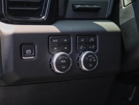 2026 GMC Sierra 2500HD 4WD Crew Cab 159