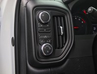 2026 GMC Sierra 2500HD 4WD Reg Cab 142