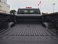 2026 GMC Sierra 2500HD 4WD Reg Cab 142