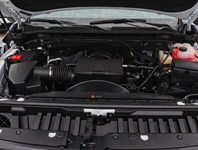 2026 GMC Sierra 2500HD 4WD Reg Cab 142