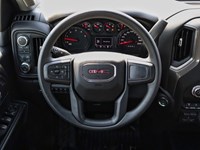 2026 GMC Sierra 3500HD 4WD Crew Cab 159