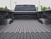 2026 GMC Sierra 3500HD 4WD Crew Cab 172