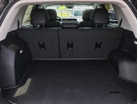 2026 GMC Terrain AWD 4dr Denali