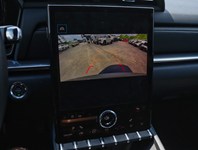 2026 GMC Terrain AWD 4dr Elevation
