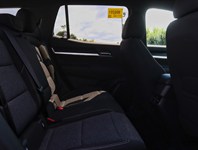 2026 GMC Terrain ELEVATION | AWD | OFFLEASE | 1 OWNER | NOACCIDENTS