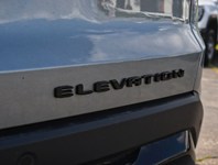 2026 GMC Terrain ELEVATION | AWD | OFFLEASE | 1 OWNER | NOACCIDENTS