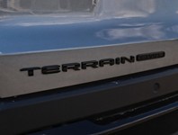 2026 GMC Terrain ELEVATION | AWD | OFFLEASE | 1 OWNER | NOACCIDENTS
