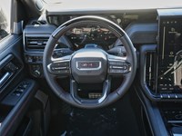 2026 GMC Yukon 4WD 4dr AT4 Ultimate