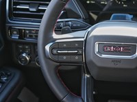 2026 GMC Yukon 4WD 4dr AT4 Ultimate