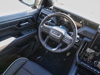 2026 GMC Yukon 4WD 4dr AT4 Ultimate