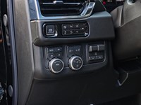 2026 GMC Yukon 4WD 4dr Elevation