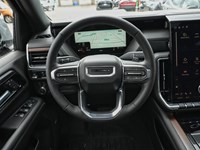 2026 GMC Yukon 4WD 4dr Denali