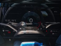 2026 GMC Yukon 4WD 4dr Elevation