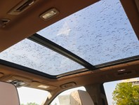 2026 GMC Yukon 4WD 4dr Denali