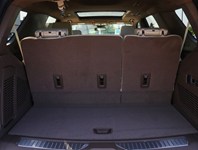 2026 GMC Yukon 4WD 4dr Denali