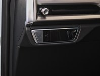 2027 Cadillac VISTIQ AWD 4dr Sport