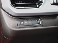 2027 Chevrolet Bolt FWD 4dr RS