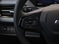 2027 Chevrolet Bolt FWD 4dr LT
