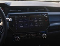 2027 Chevrolet Bolt FWD 4dr LT