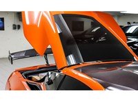 2019 Chevrolet Corvette 2dr ZR1 Cpe w/1ZR
