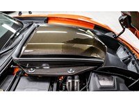 2019 Chevrolet Corvette 2dr ZR1 Cpe w/1ZR