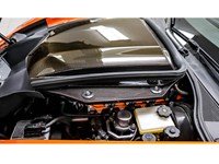 2019 Chevrolet Corvette 2dr ZR1 Cpe w/1ZR