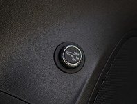 2026 Buick Envision AWD 4dr Sport Touring