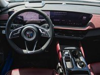 2026 Buick Envision AWD 4dr Sport Touring