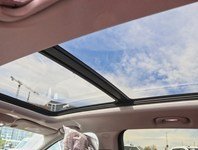 2026 Buick Envision AWD 4dr Sport Touring