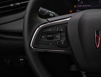 2026 Buick Encore GX AWD 4dr Sport Touring