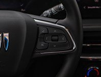 2026 Buick Encore GX AWD 4dr Sport Touring