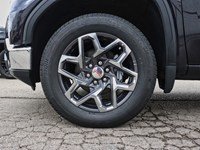 2026 GMC Sierra 1500 4WD Crew Cab 147