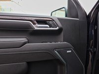 2026 GMC Sierra 1500 4WD Crew Cab 147